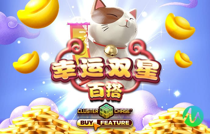 华体育(huatihui)