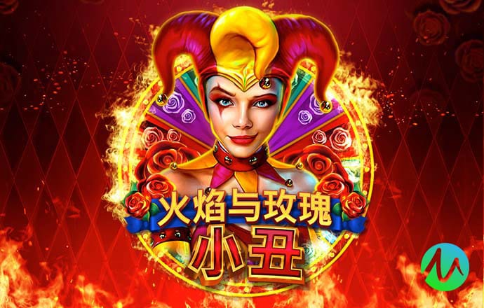 富彩彩票app下载官网最新版