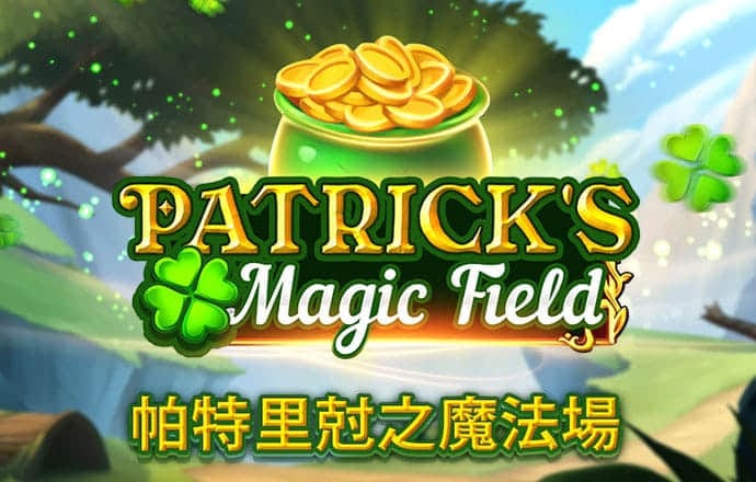 乐发500-最新官方版下载