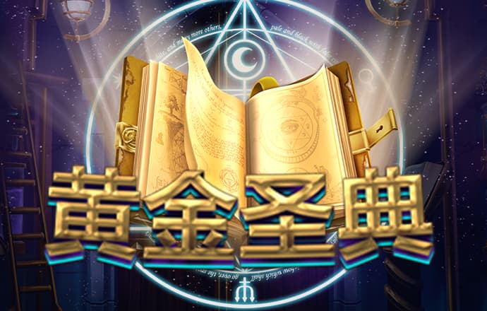 ayx手机版登录入