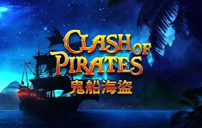 pp体育官网登录入口