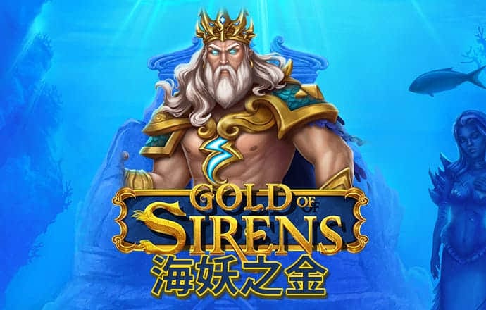 虎博体育app官网下载