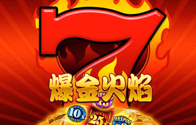 性福宝成版人成年短视频下载